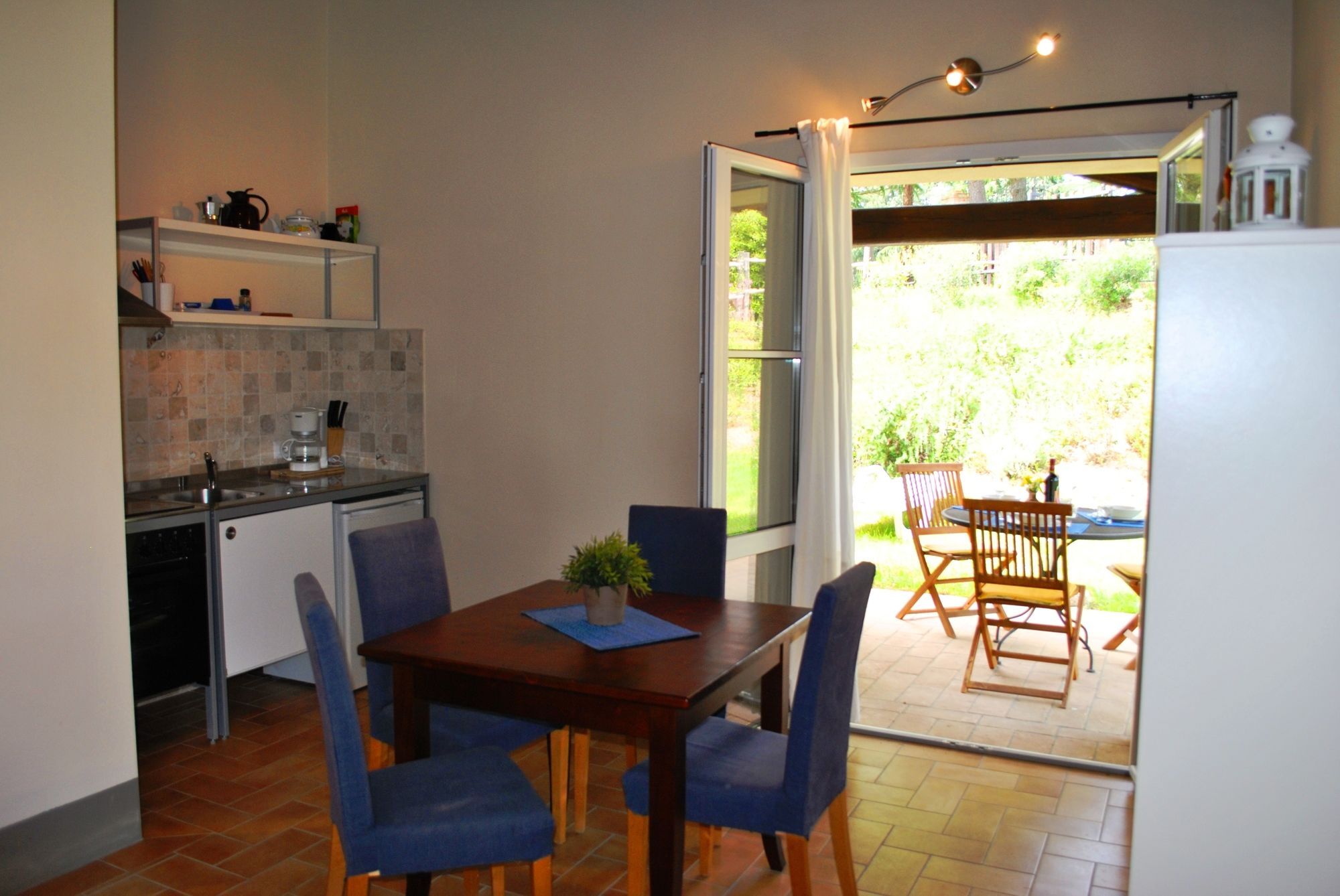 גאמבאסי Borgo Le Colline Luxury Agriturismo In Tuscany מראה חיצוני תמונה